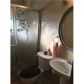 26213 SW 123rd Pl, Homestead, FL 33032 ID:13894689