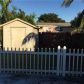 26213 SW 123rd Pl, Homestead, FL 33032 ID:13894690