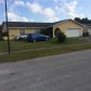 26161 SW 130th Ave, Homestead, FL 33032 ID:13894856