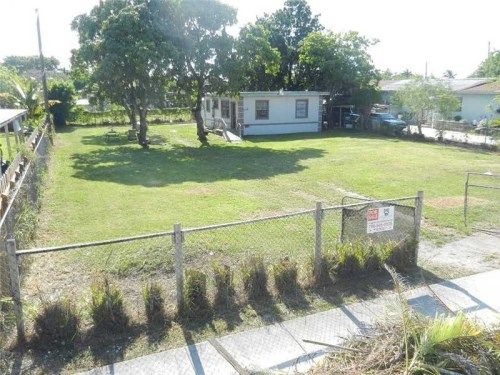 26610 SW 137th Ave, Homestead, FL 33032