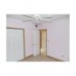 26610 SW 137th Ave, Homestead, FL 33032 ID:14539187