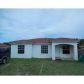 25565 SW 139th Ave, Homestead, FL 33032 ID:14539665
