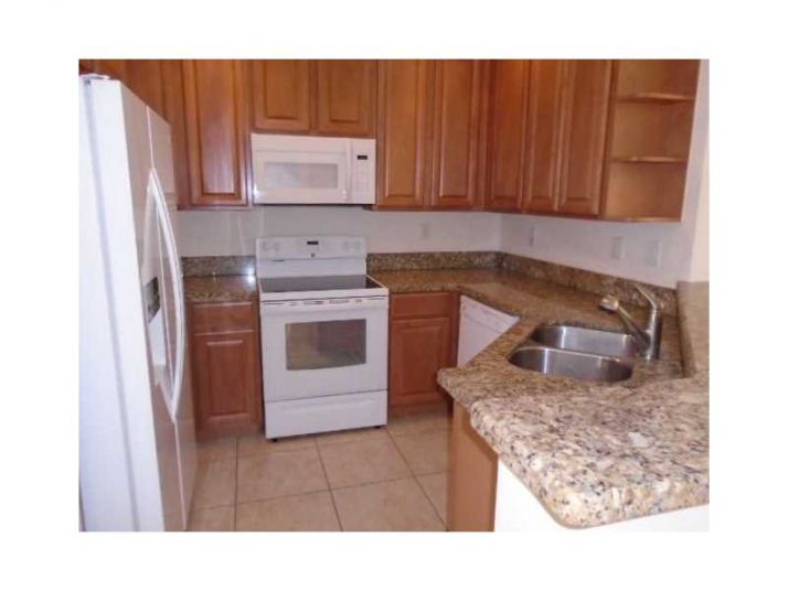 14089 SW 275th St # 0, Homestead, FL 33032