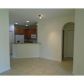 14089 SW 275th St # 0, Homestead, FL 33032 ID:14539850