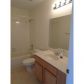 14089 SW 275th St # 0, Homestead, FL 33032 ID:14539857