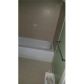 11242 SW 242nd St # -, Homestead, FL 33032 ID:14550762
