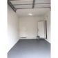 24361 SW 108th Pl # 24361, Homestead, FL 33032 ID:14613571
