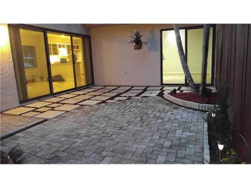 101 NW 115 Ave # 209, Fort Lauderdale, FL 33325