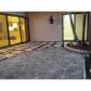 101 NW 115 Ave # 209, Fort Lauderdale, FL 33325 ID:14641501