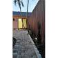 101 NW 115 Ave # 209, Fort Lauderdale, FL 33325 ID:14641504
