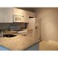 101 NW 115 Ave # 209, Fort Lauderdale, FL 33325 ID:14641506