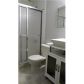 101 NW 115 Ave # 209, Fort Lauderdale, FL 33325 ID:14641510