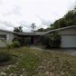 225 NW 44th Ave, Fort Lauderdale, FL 33317 ID:14642084