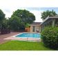 991 W Tropical Way, Fort Lauderdale, FL 33317 ID:14731814