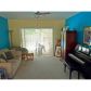 991 W Tropical Way, Fort Lauderdale, FL 33317 ID:14731816