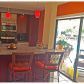 991 W Tropical Way, Fort Lauderdale, FL 33317 ID:14731818