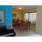 991 W Tropical Way, Fort Lauderdale, FL 33317 ID:14731821