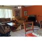 991 W Tropical Way, Fort Lauderdale, FL 33317 ID:14731822