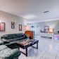 616 E Country Club Circl, Fort Lauderdale, FL 33317 ID:14731893
