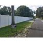 41 Royal Palm Ct, Fort Lauderdale, FL 33317 ID:14731954