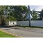 41 Royal Palm Ct, Fort Lauderdale, FL 33317 ID:14731955