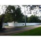 41 Royal Palm Ct, Fort Lauderdale, FL 33317 ID:14731956