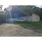 41 Royal Palm Ct, Fort Lauderdale, FL 33317 ID:14731957