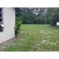 41 Royal Palm Ct, Fort Lauderdale, FL 33317 ID:14731958