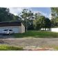 41 Royal Palm Ct, Fort Lauderdale, FL 33317 ID:14731959