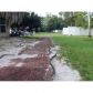 41 Royal Palm Ct, Fort Lauderdale, FL 33317 ID:14731960