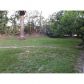 41 Royal Palm Ct, Fort Lauderdale, FL 33317 ID:14731961