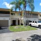 11017 W Broward Blvd # 11017, Fort Lauderdale, FL 33324 ID:14841042