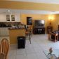 11017 W Broward Blvd # 11017, Fort Lauderdale, FL 33324 ID:14841048