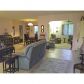 7255 E Tropical Way, Fort Lauderdale, FL 33317 ID:14841078