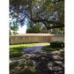 5390 Plantation Rd, Fort Lauderdale, FL 33317 ID:14841086