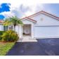 13404 NW 6th Dr, Fort Lauderdale, FL 33325 ID:14841096