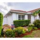 13404 NW 6th Dr, Fort Lauderdale, FL 33325 ID:14841100