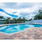 13404 NW 6th Dr, Fort Lauderdale, FL 33325 ID:14841097
