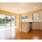 13404 NW 6th Dr, Fort Lauderdale, FL 33325 ID:14841101