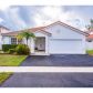 13404 NW 6th Dr, Fort Lauderdale, FL 33325 ID:14841098