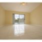 13404 NW 6th Dr, Fort Lauderdale, FL 33325 ID:14841102