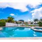 13404 NW 6th Dr, Fort Lauderdale, FL 33325 ID:14841099