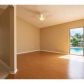 13404 NW 6th Dr, Fort Lauderdale, FL 33325 ID:14841103