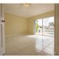 13404 NW 6th Dr, Fort Lauderdale, FL 33325 ID:14841104