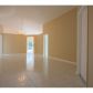 13404 NW 6th Dr, Fort Lauderdale, FL 33325 ID:14841105
