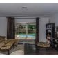 801 SW 66th Ave, Fort Lauderdale, FL 33317 ID:14841115