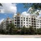 510 NW 84th Ave # 636, Fort Lauderdale, FL 33324 ID:14841116