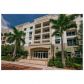 510 NW 84th Ave # 636, Fort Lauderdale, FL 33324 ID:14841117