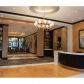 510 NW 84th Ave # 636, Fort Lauderdale, FL 33324 ID:14841118