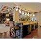 510 NW 84th Ave # 636, Fort Lauderdale, FL 33324 ID:14841121